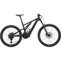 Turbo Levo 3 Alloy