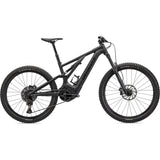 Turbo Levo 3 Alloy