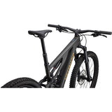 Turbo Levo 3 Alloy