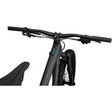Turbo Levo 3 Alloy