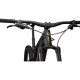 Turbo Levo 3 Alloy