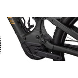 Turbo Levo 3 Alloy