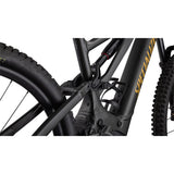 Turbo Levo 3 Alloy