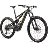 Turbo Levo 3 Alloy