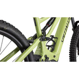 Turbo Levo 3 Alloy