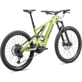 Turbo Levo 3 Alloy