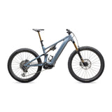 S-Works Turbo Levo 4