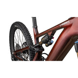 S-Works Turbo Levo 4
