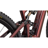 S-Works Turbo Levo 4