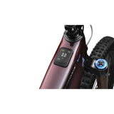 S-Works Turbo Levo 4