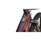 S-Works Turbo Levo 4
