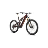 S-Works Turbo Levo 4