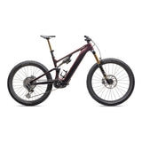 S-Works Turbo Levo 4
