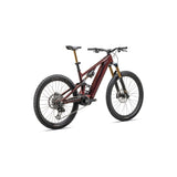 S-Works Turbo Levo 4