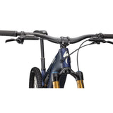 Specialized Turbo Levo 4 Pro Carbon Full Suspension Mountain E-Bike