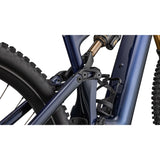 Specialized Turbo Levo 4 Pro Carbon Full Suspension Mountain E-Bike