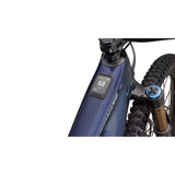 Specialized Turbo Levo 4 Pro Carbon Full Suspension Mountain E-Bike