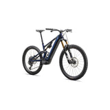 Specialized Turbo Levo 4 Pro Carbon Full Suspension Mountain E-Bike