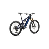 Specialized Turbo Levo 4 Pro Carbon Full Suspension Mountain E-Bike