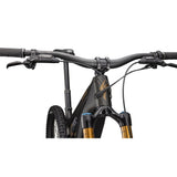 Specialized Turbo Levo 4 Pro Carbon Full Suspension Mountain E-Bike