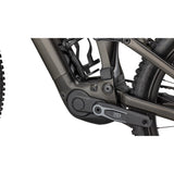 Specialized Turbo Levo 4 Pro Carbon Full Suspension Mountain E-Bike