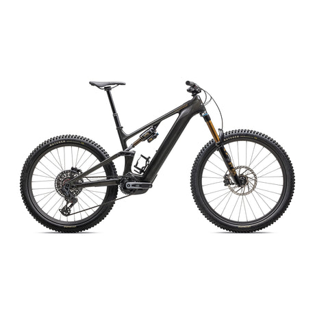 Turbo Levo 4 Pro