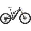 Specialized Turbo Levo 4 Pro Carbon Full Suspension Mountain E-Bike