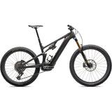 Specialized Turbo Levo 4 Pro Carbon Full Suspension Mountain E-Bike