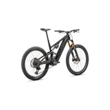 Specialized Turbo Levo 4 Pro Carbon Full Suspension Mountain E-Bike