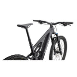 Turbo Levo 3 Comp Carbon