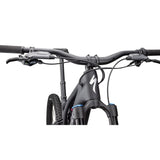 Turbo Levo 3 Comp Carbon