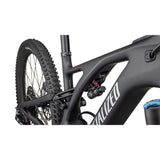 Turbo Levo 3 Comp Carbon