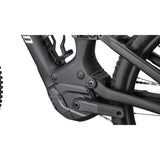 Turbo Levo 3 Comp Carbon