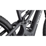 Turbo Levo 3 Comp Carbon