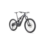 Turbo Levo 3 Comp Carbon