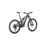 Turbo Levo 3 Comp Carbon
