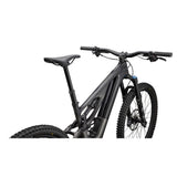Turbo Levo 3 Comp Carbon