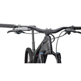 Turbo Levo 3 Comp Carbon
