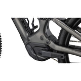 Turbo Levo 3 Comp Carbon