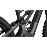 Turbo Levo 3 Comp Carbon