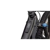 Turbo Levo 3 Comp Carbon