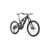 Turbo Levo 3 Comp Carbon
