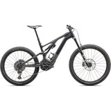 Turbo Levo 3 Comp Carbon