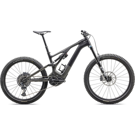 Turbo Levo 3 Comp Carbon