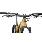 Turbo Levo 3 Comp Carbon