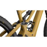 Turbo Levo 3 Comp Carbon