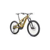 Turbo Levo 3 Comp Carbon