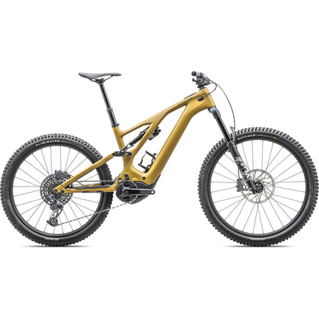 Turbo Levo 3 Comp Carbon