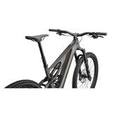 Turbo Levo 3 Comp Carbon