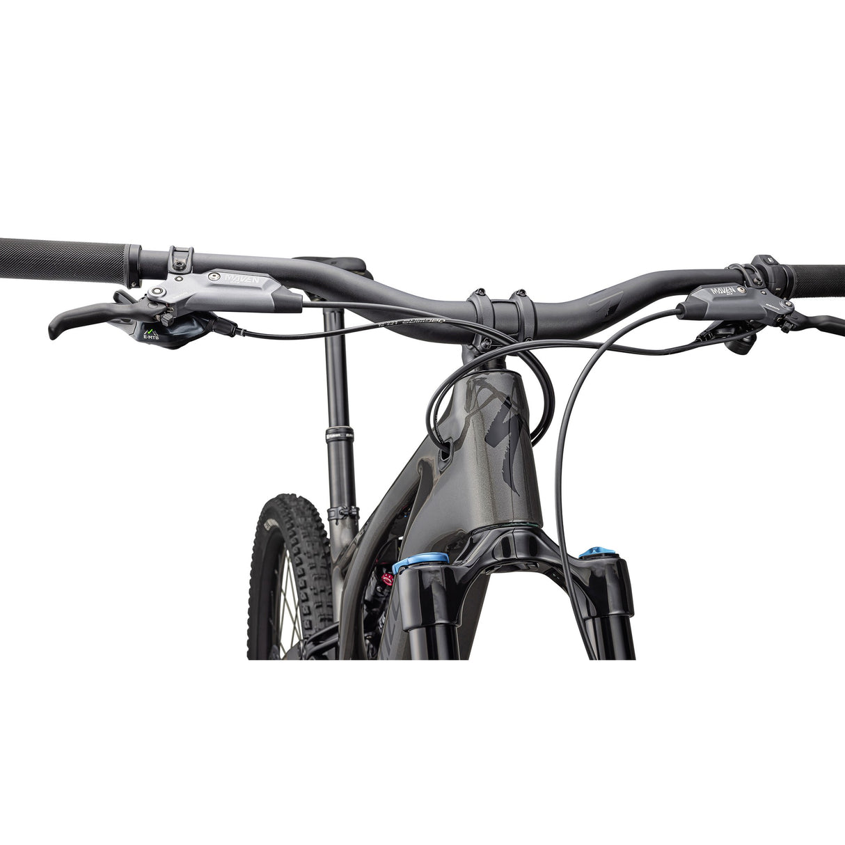Turbo Levo 3 Comp Carbon